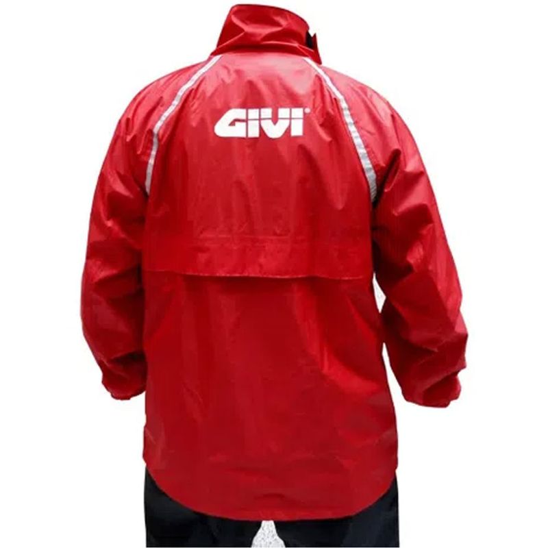 Capa-de-Chuva-Vermelha-Preto-Givi-2