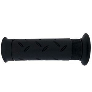 Manopla Biz 125 - GVS