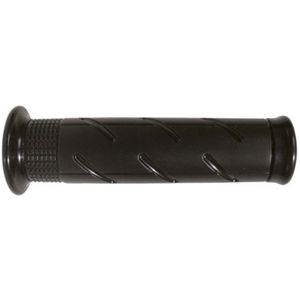 Manopla Titan 125, Titan 150 com Roldana - GVS
