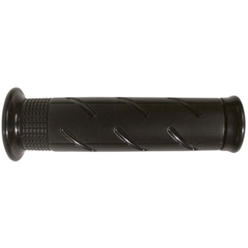 Manopla-Titan-125-Titan-150-Com-Roldana-GVS-1