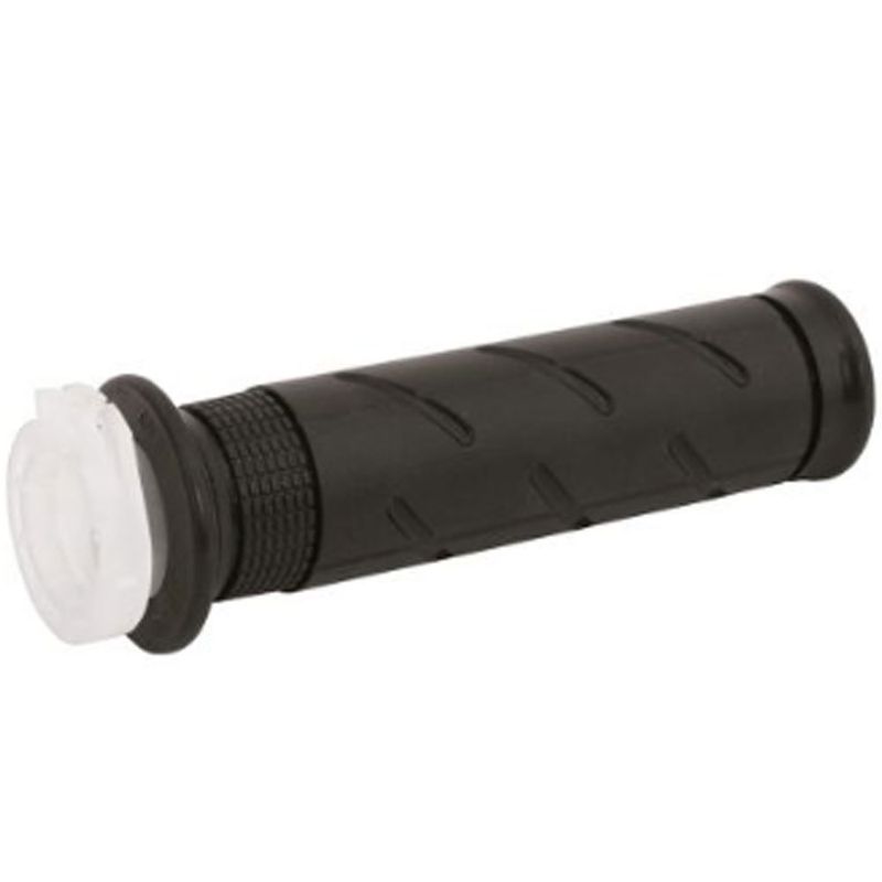 Manopla-Titan-125-Titan-150-Com-Roldana-GVS-2