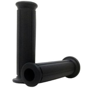 Manopla Twister E Cb 300 - GVS