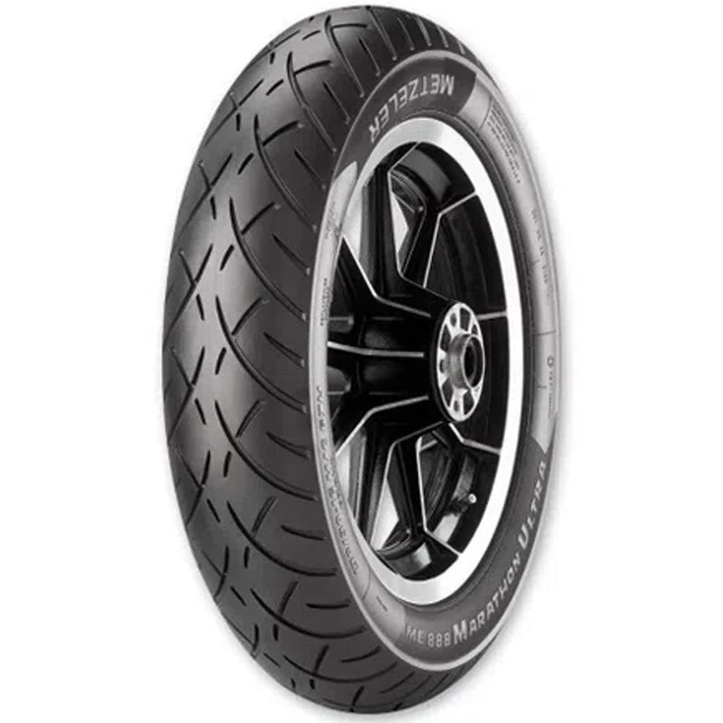 Pneu-120-90-17-D-TT-Me888-64S-Metzeler