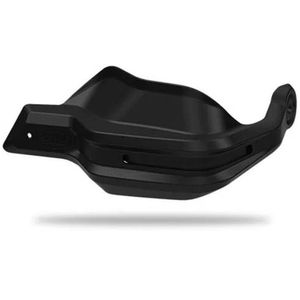 Protetor Mão Crosser 150 - Scam
