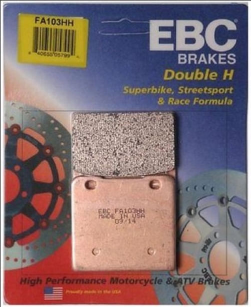 FA103HH-EBC-MOTO-BR