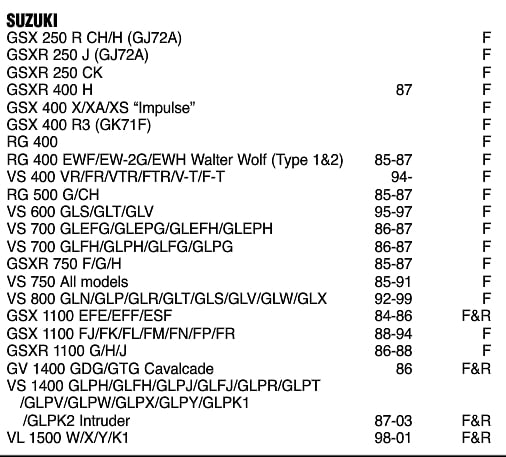 FA103HH3-EBC-MOTO-BR