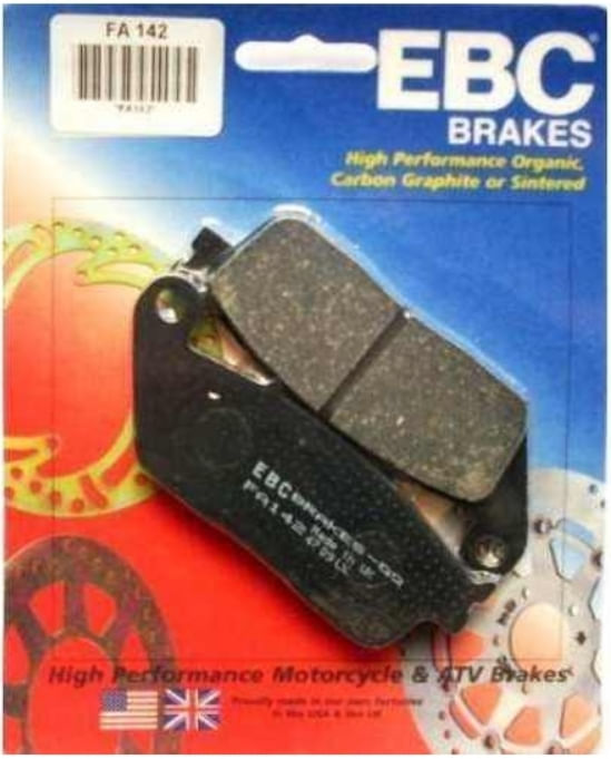 FA142-EBC-MOTO-BR