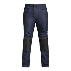Calça Riffel Urban R2 Masculina Azul