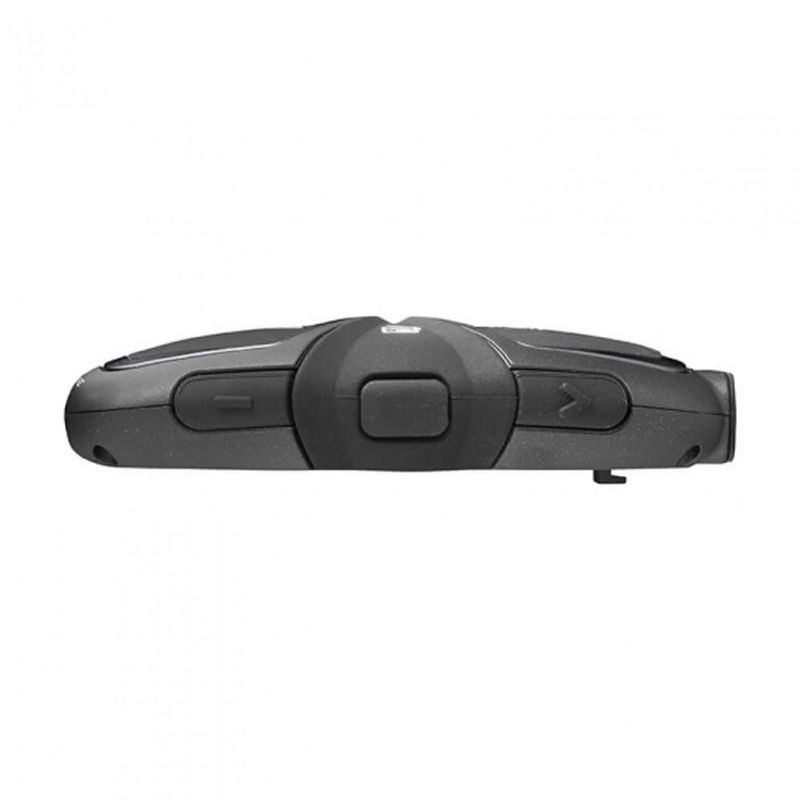 interphone-active-3