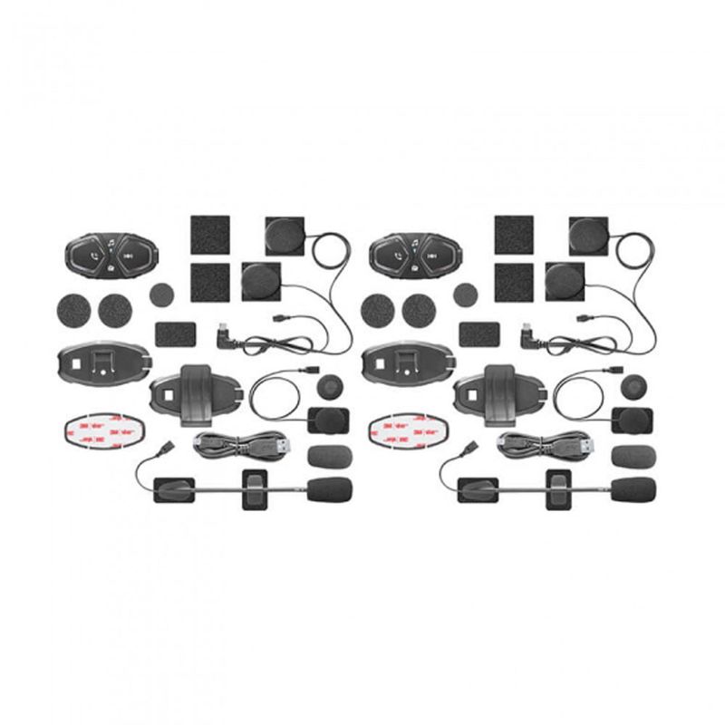 interphone-active-4