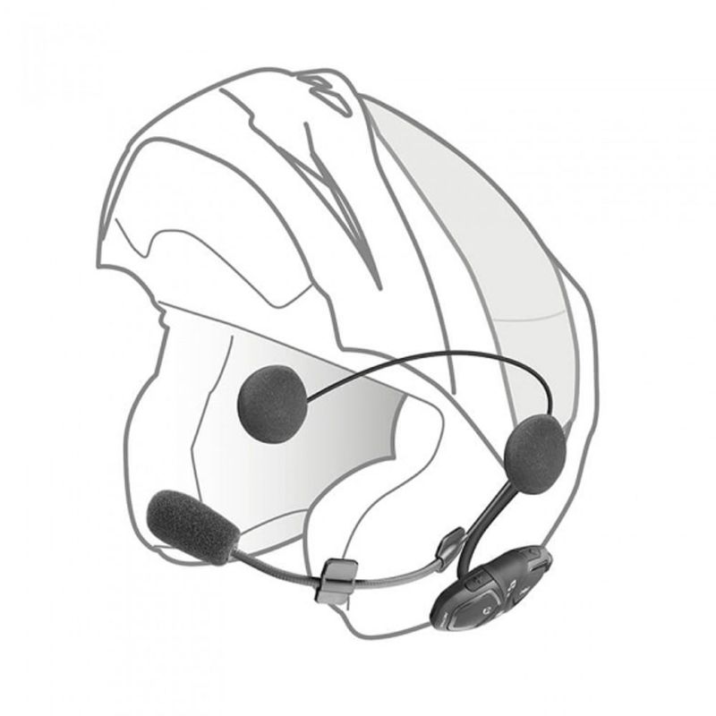 interphone-active-7