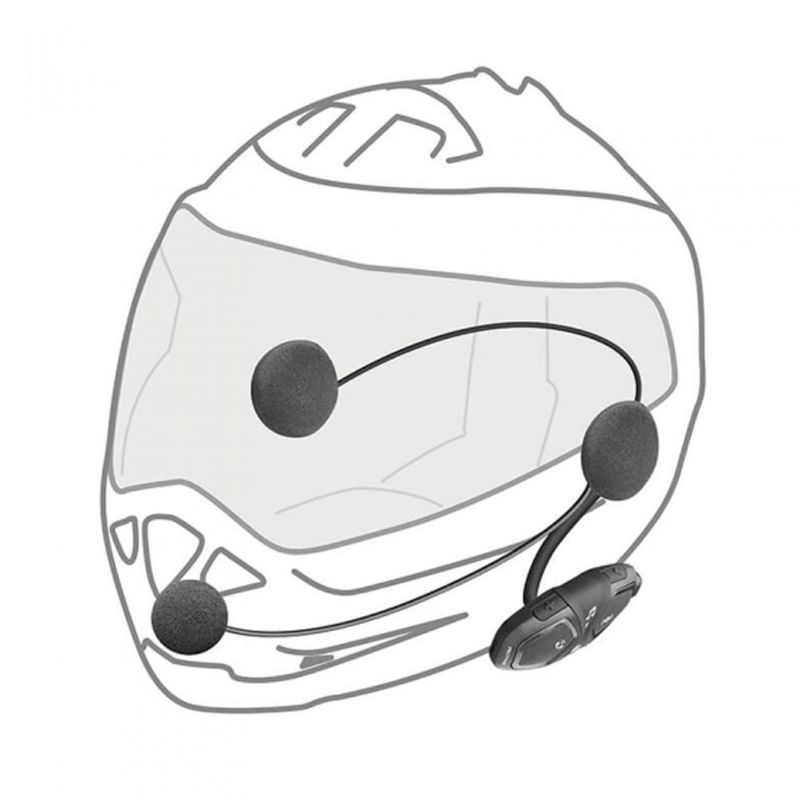 interphone-active-9