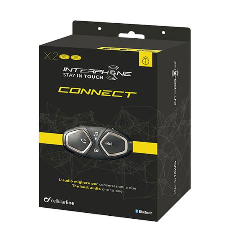 interphone-connect-1