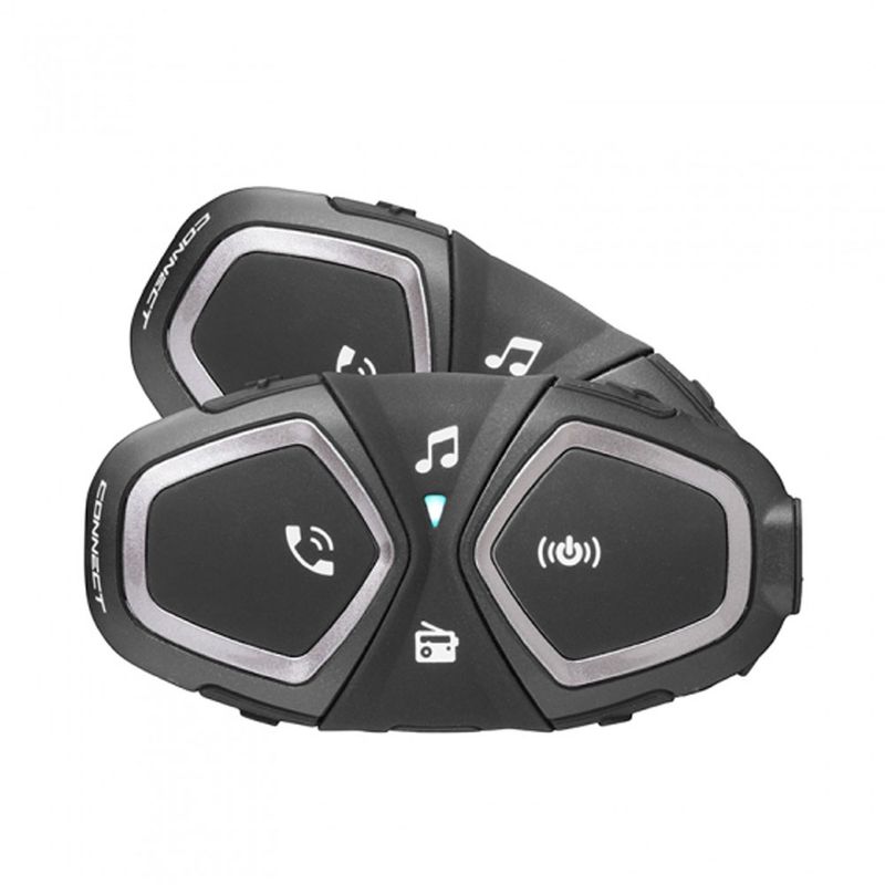 interphone-connect-2