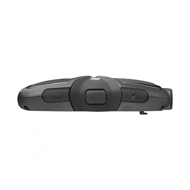 interphone-connect-3