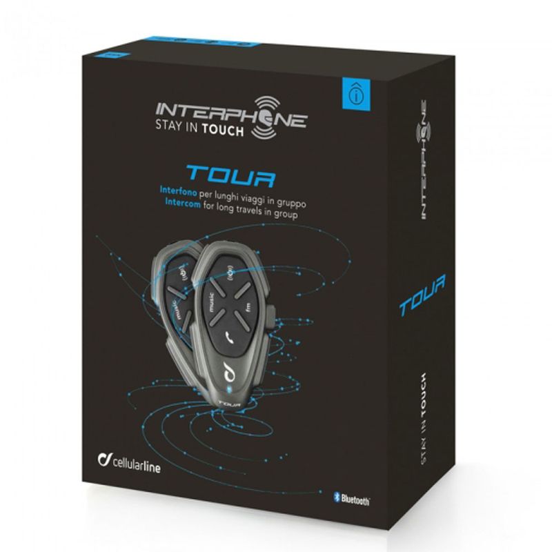 interphone-tour-1