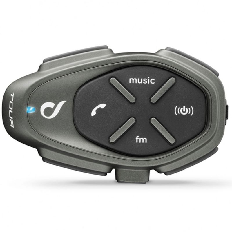 interphone-tour-2