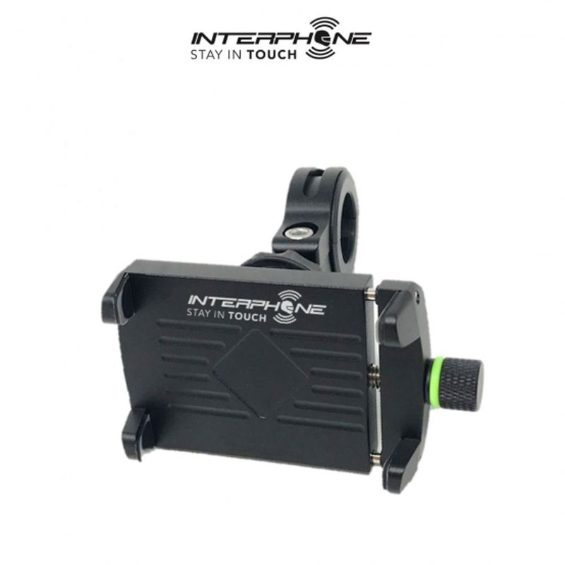 suporte-aluminio-1
