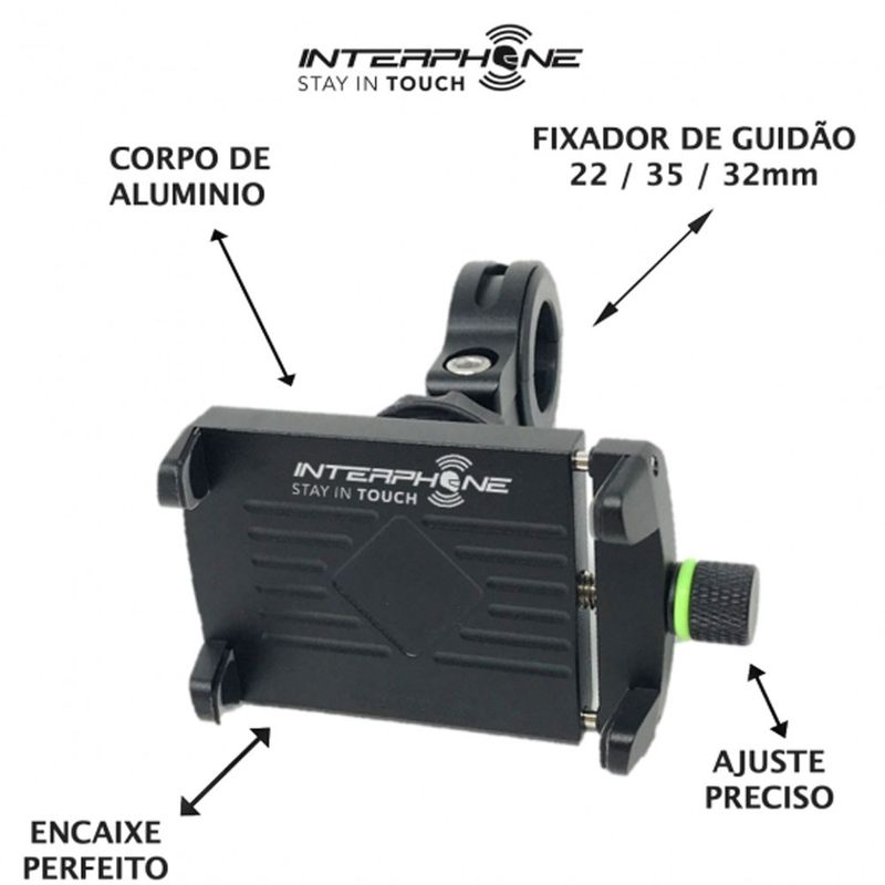 suporte-aluminio-2
