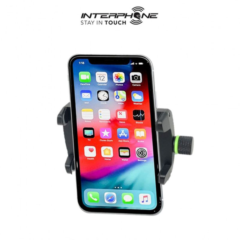suporte-aluminio-3