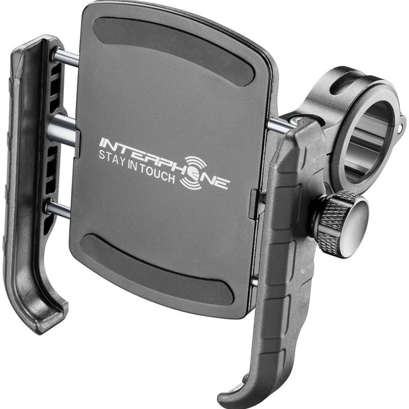 suporte-universal-1