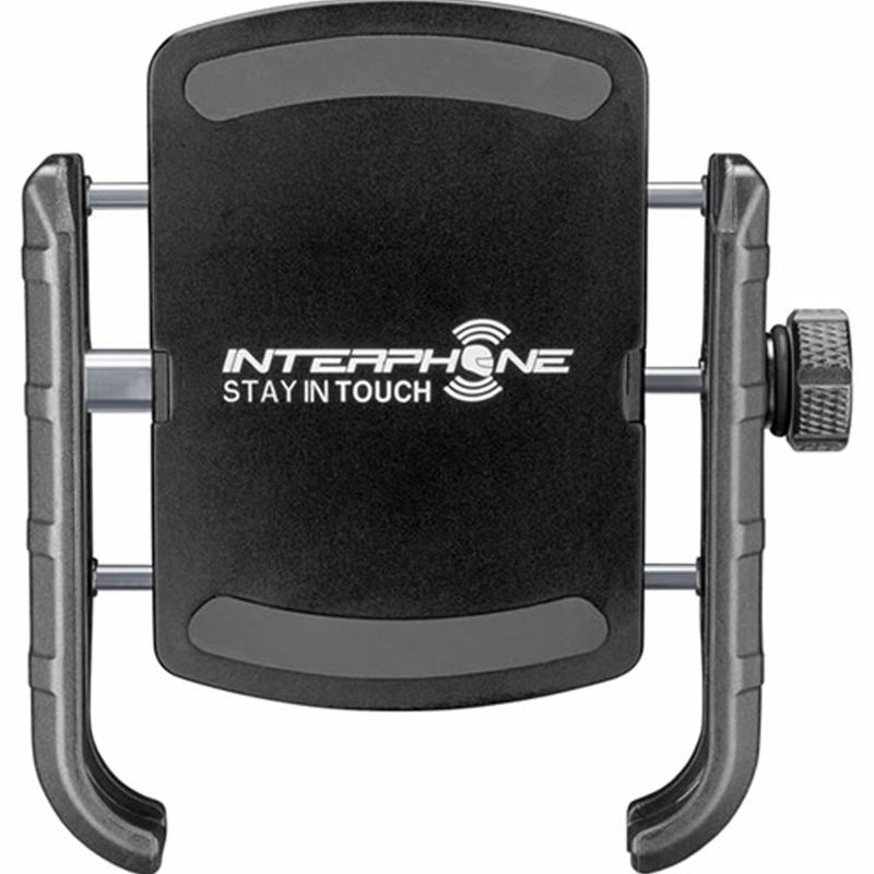 suporte-universal-2