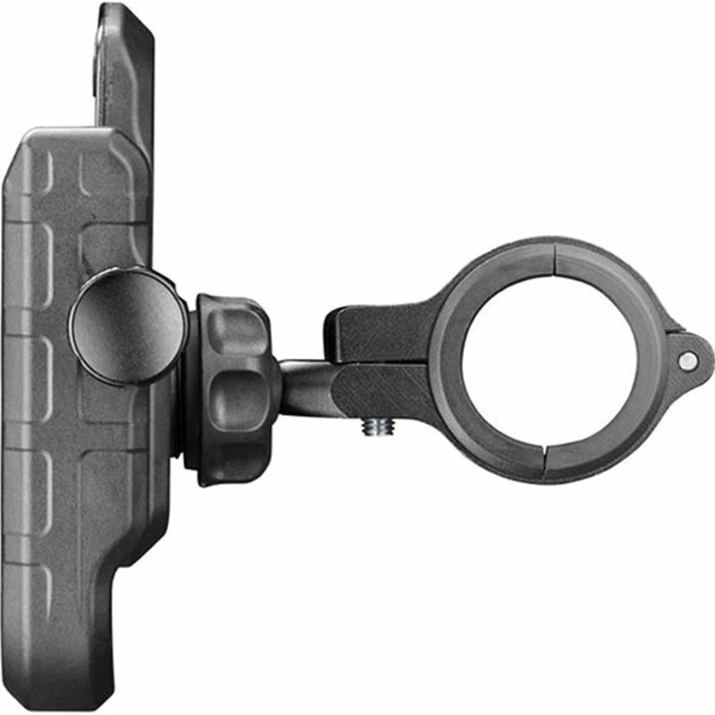 suporte-universal-3