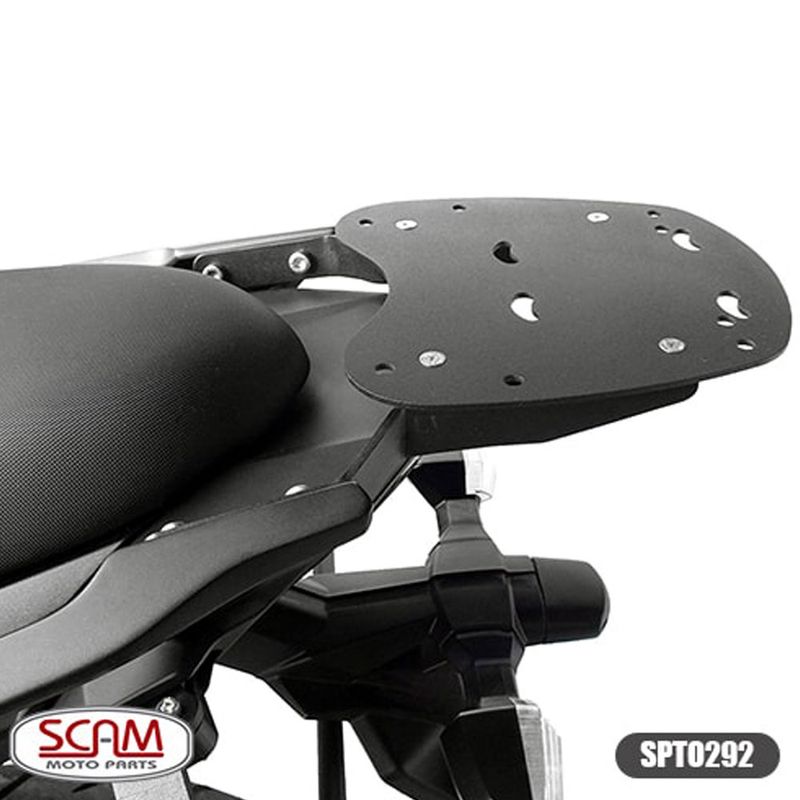suporte-versys-2