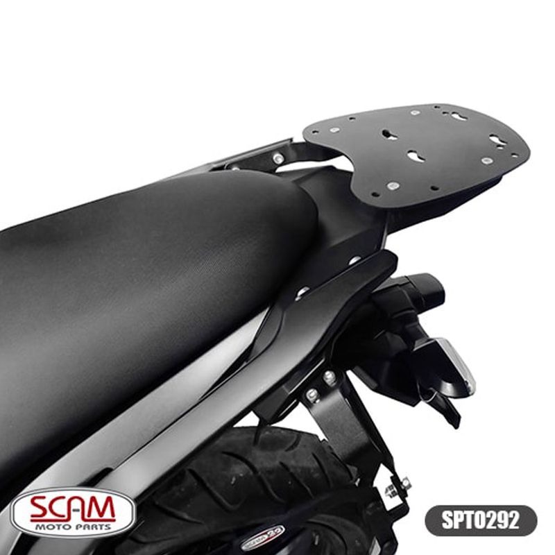 suporte-versys-3