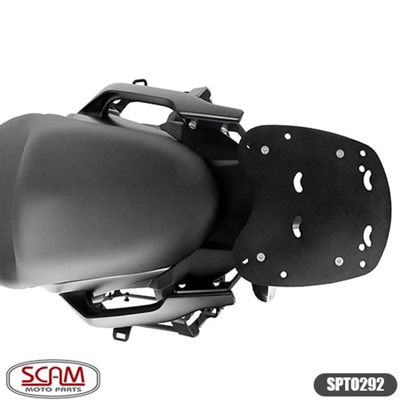 suporte-versys-4