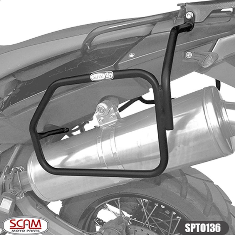 suporte-1