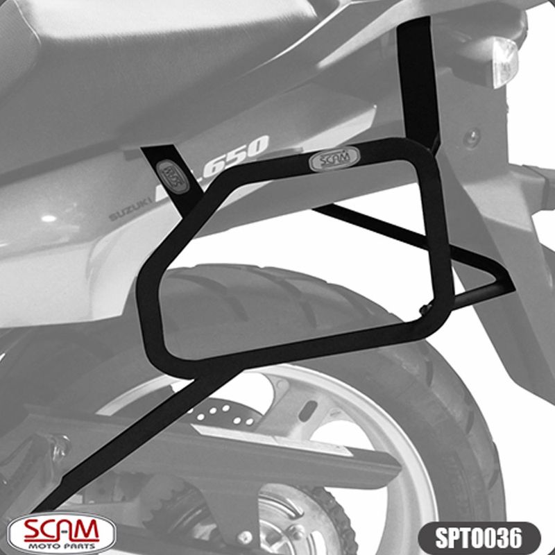 suporte-1