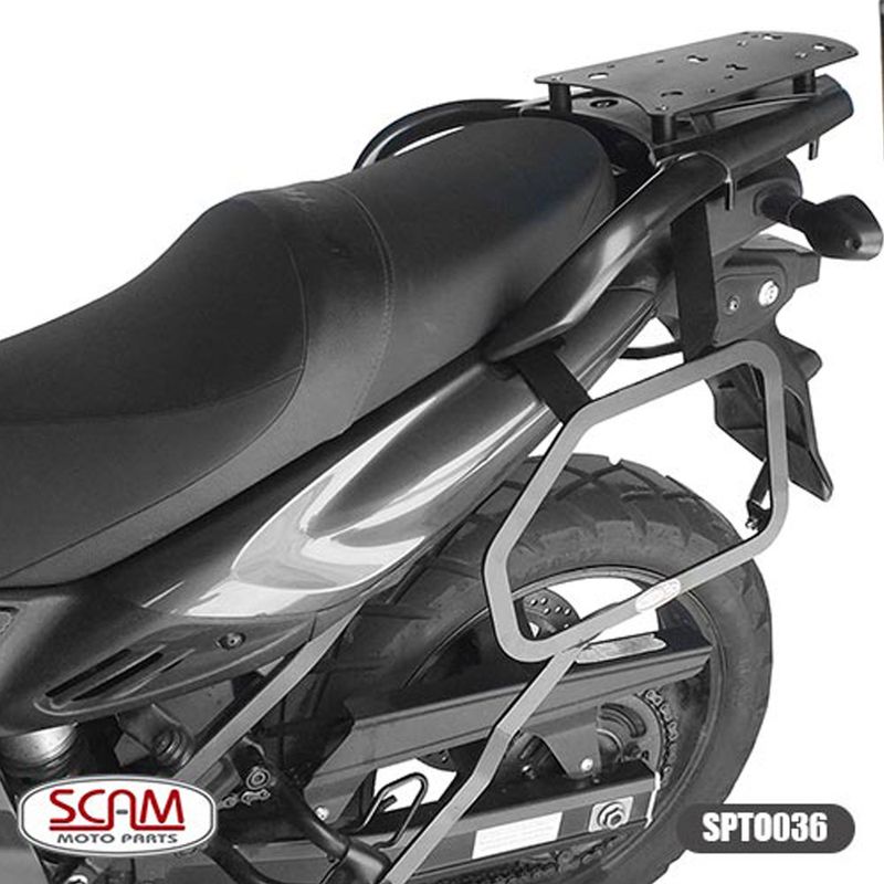 suporte-2