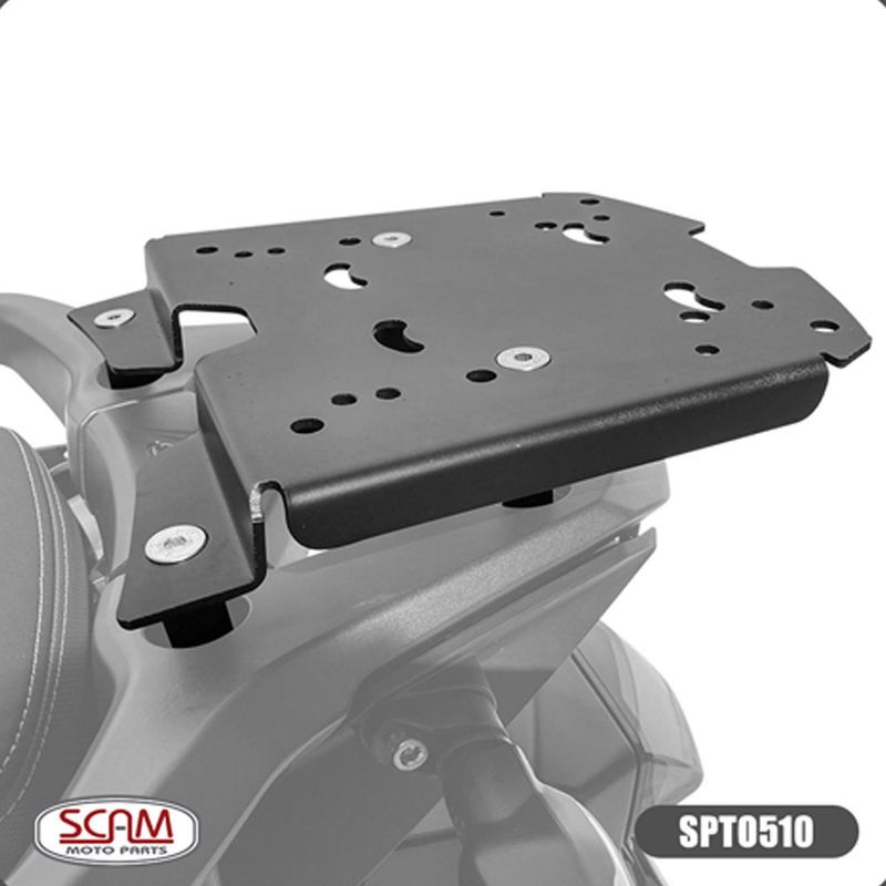 suporte-1