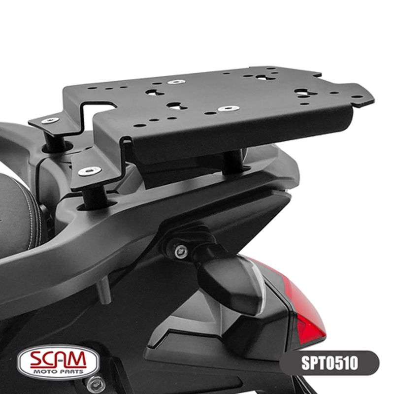 suporte-2