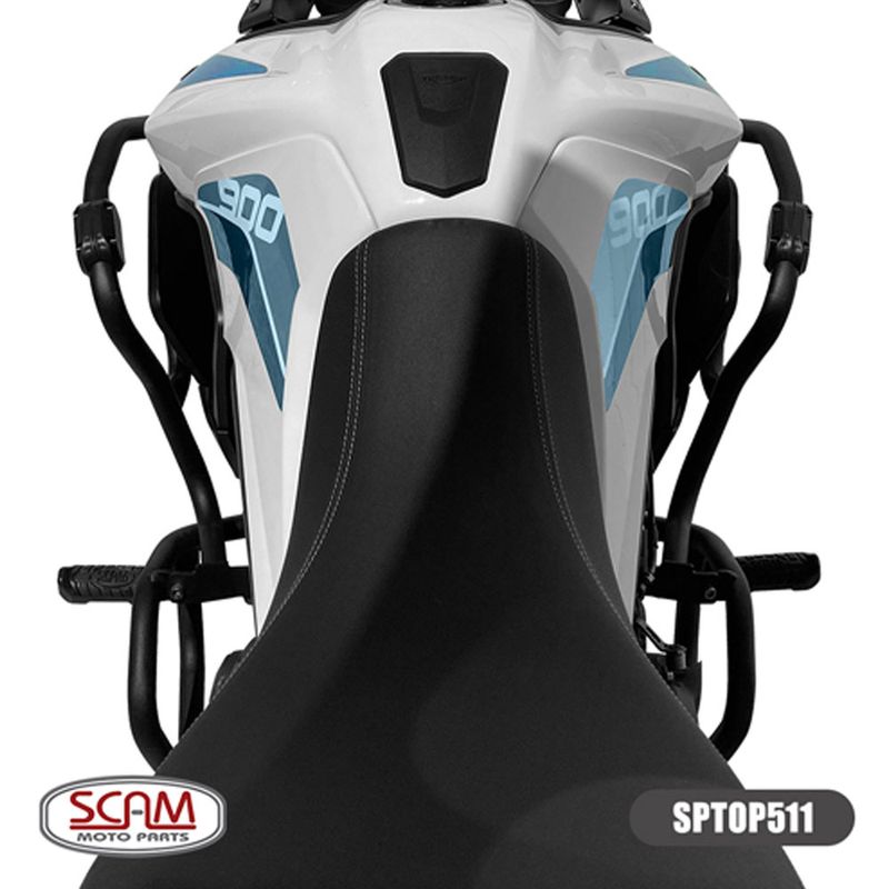 prot-3