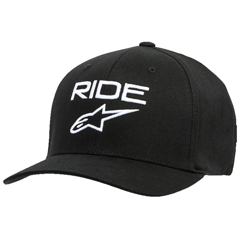 bone-alpine-ride2