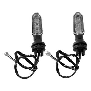 Pisca Twister 250 19 20 LED T-Mac - Unidade