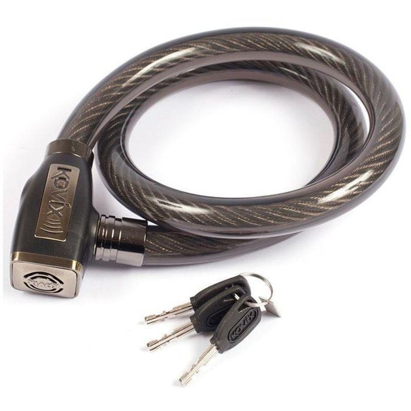 Trava-Corrente-com-Alarme-KWL24-110---Kovix
