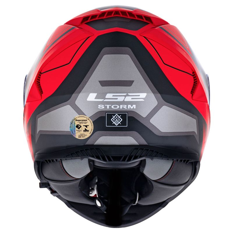 ff800-storm-vm-2