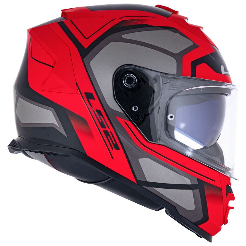 ff800-storm-vm-3