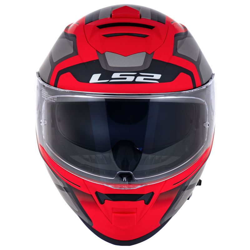 ff800-storm-vm-5