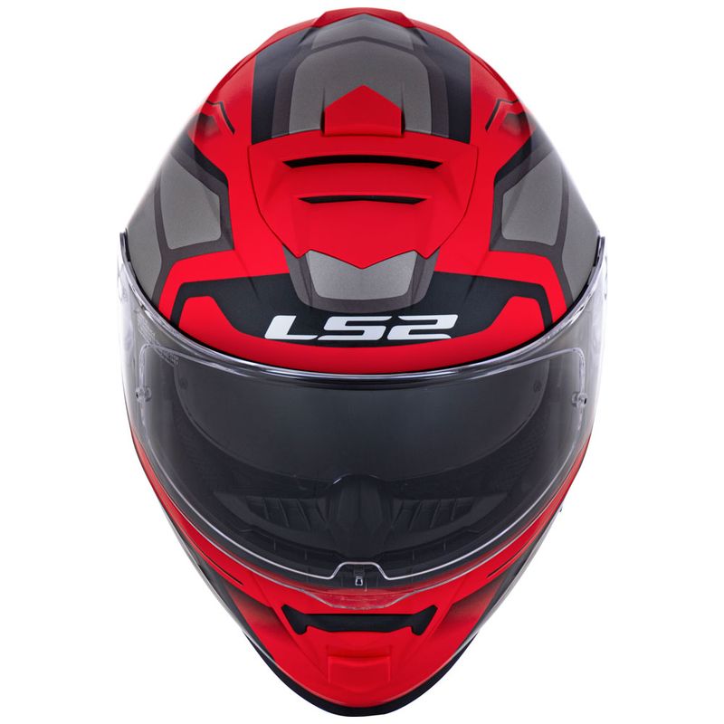 ff800-storm-vm-6