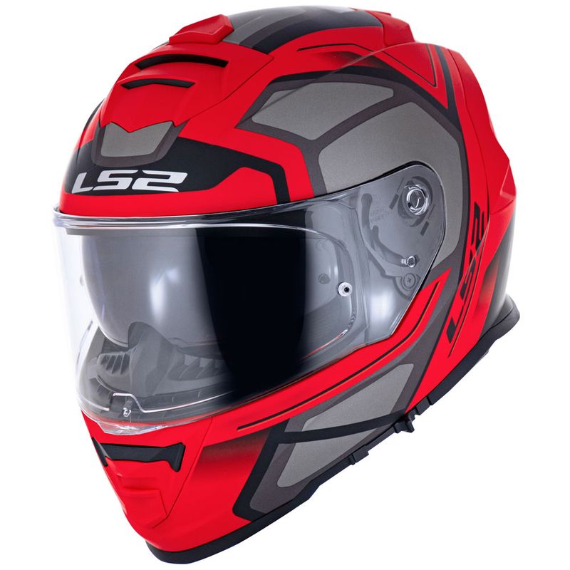 ff800-storm-vm-7