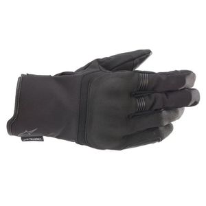 Luva Alpinestars Syncro V2 Preto
