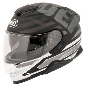 Capacete Shoei Gt-Air 2 Insignia Tc-5