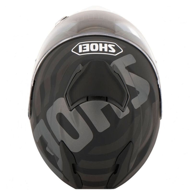 cap-5