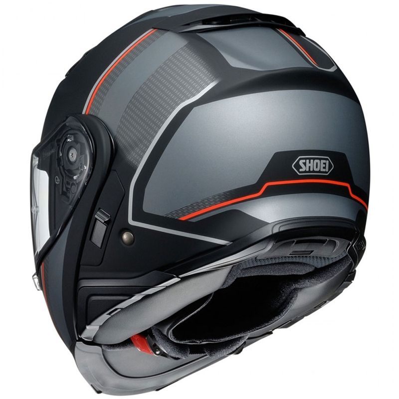 cap-3