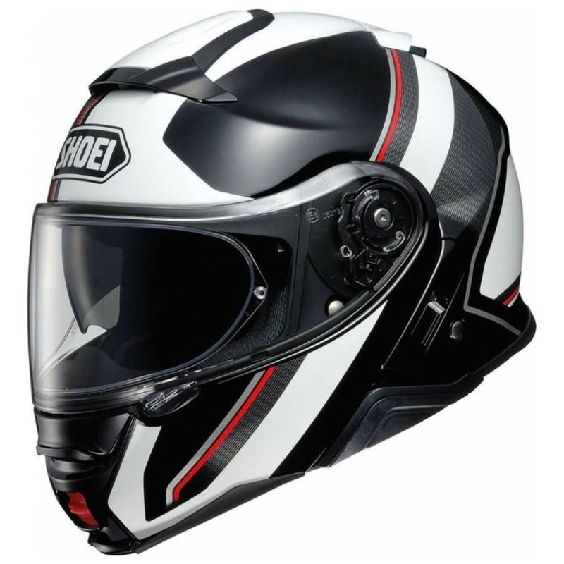 cap-shoei-1