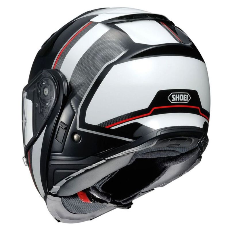 cap-shoei-2